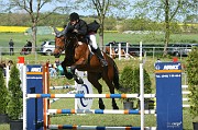 IMG_0039