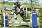 IMG_0041