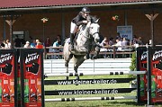 IMG_0042