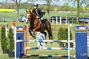IMG_0043