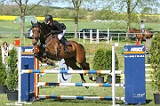 IMG_0045