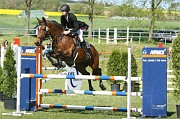 IMG_0047