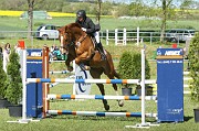 IMG_0049