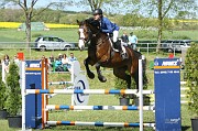 IMG_0050