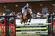 IMG_0051