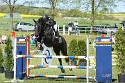 IMG_0052