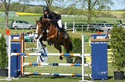 IMG_0053