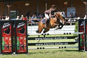 IMG_0056