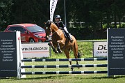 IMG_0002