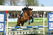 IMG_0003