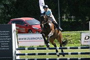 IMG_0005