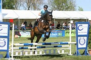 IMG_0006
