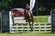IMG_0008