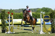 IMG_0010