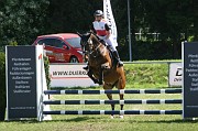 IMG_0011