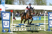 IMG_0012