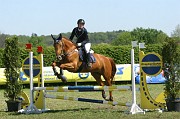 IMG_0013
