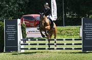 IMG_0014