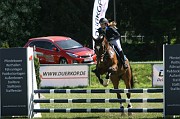 IMG_0017