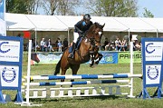 IMG_0018