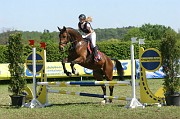 IMG_0019