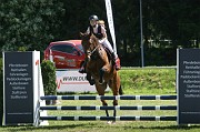 IMG_0020