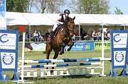 IMG_0021