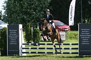 IMG_0023