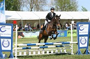 IMG_0024