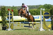 IMG_0025
