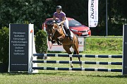 IMG_0026