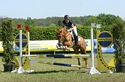 IMG_0028
