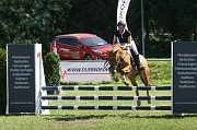 IMG_0029