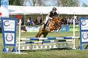 IMG_0030