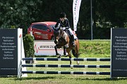 IMG_0032
