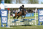 IMG_0033