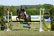 IMG_0034