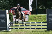 IMG_0035