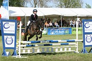 IMG_0036