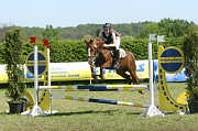 IMG_0037