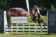 IMG_0038