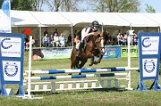 IMG_0039