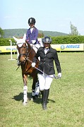 IMG_0014