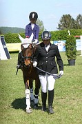 IMG_0032