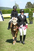 IMG_0036