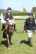 IMG_0054