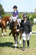 IMG_0055