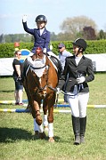 IMG_0056