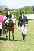 IMG_0057