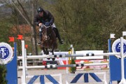IMG_0189